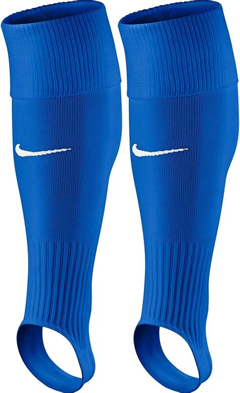 Nike U NK Perf Sleeve